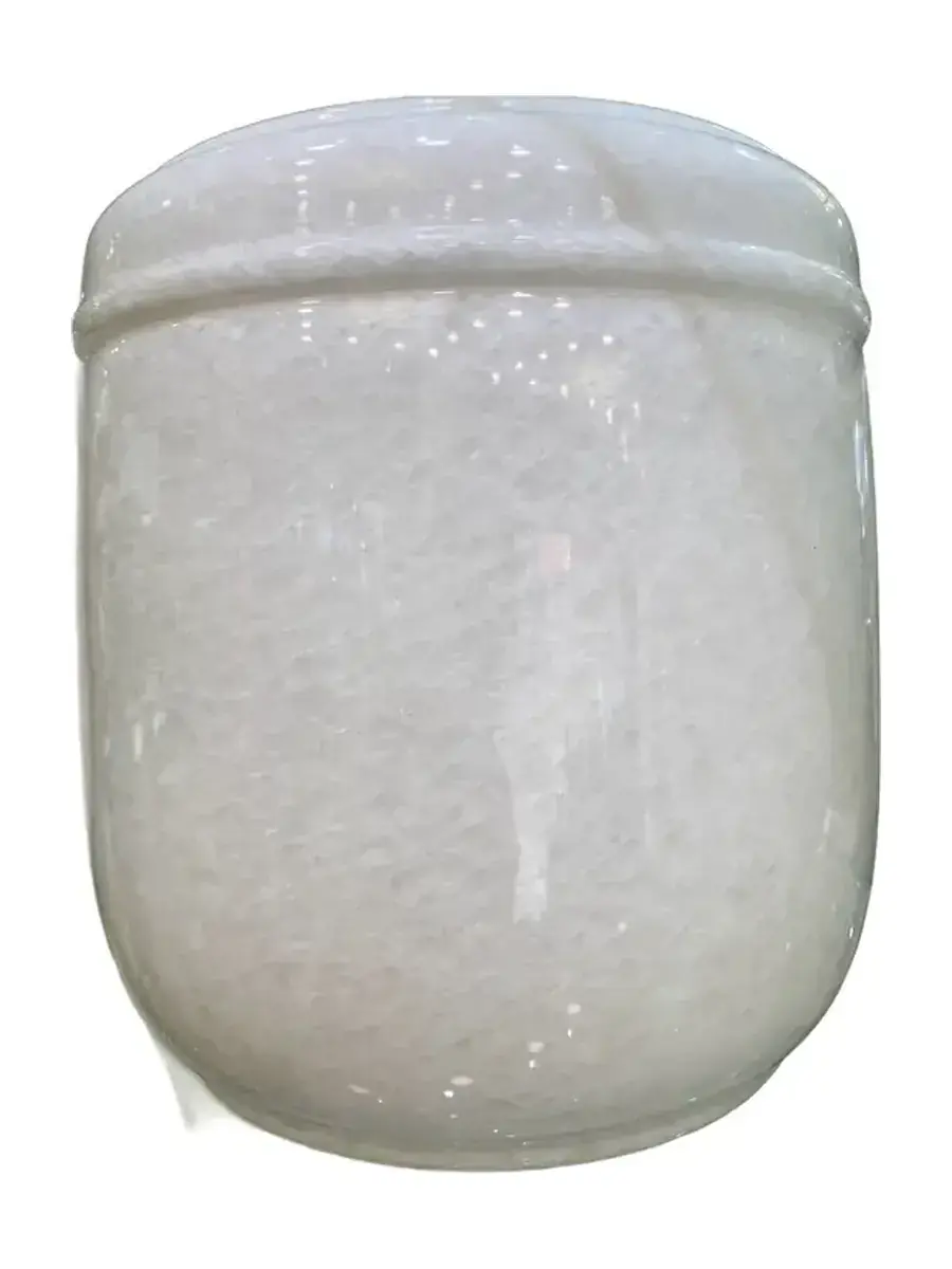 URN-0024 越南白玉 實品照片,角度 1