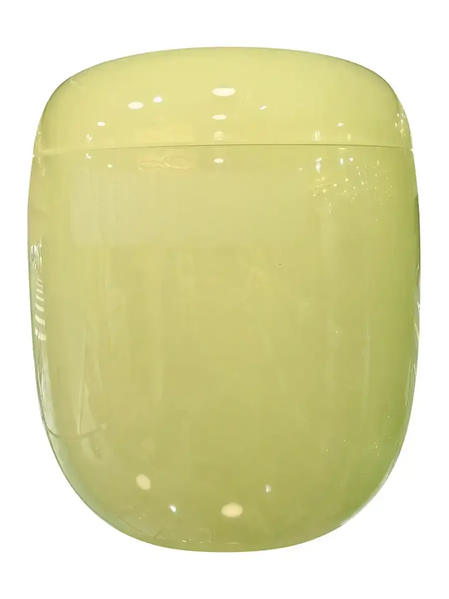 URN-0099 青琉璃 實品照片,角度 1