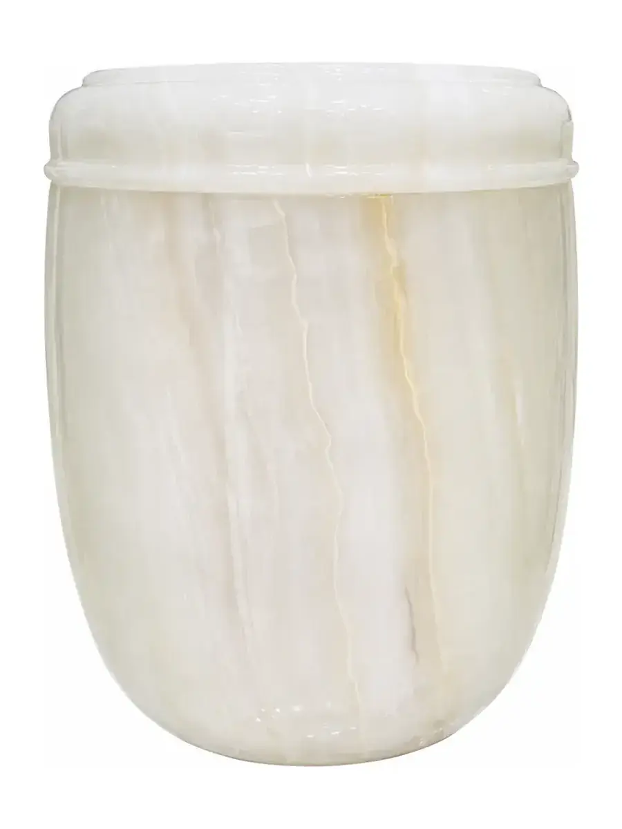 URN-0129 青玉 實品照片,角度 1