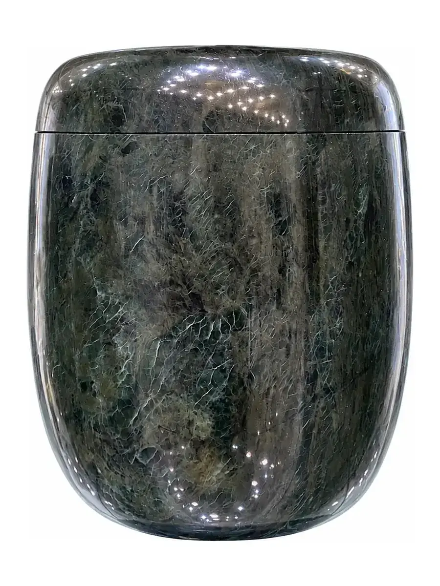 URN-0130 碧玉 實品照片,角度 1