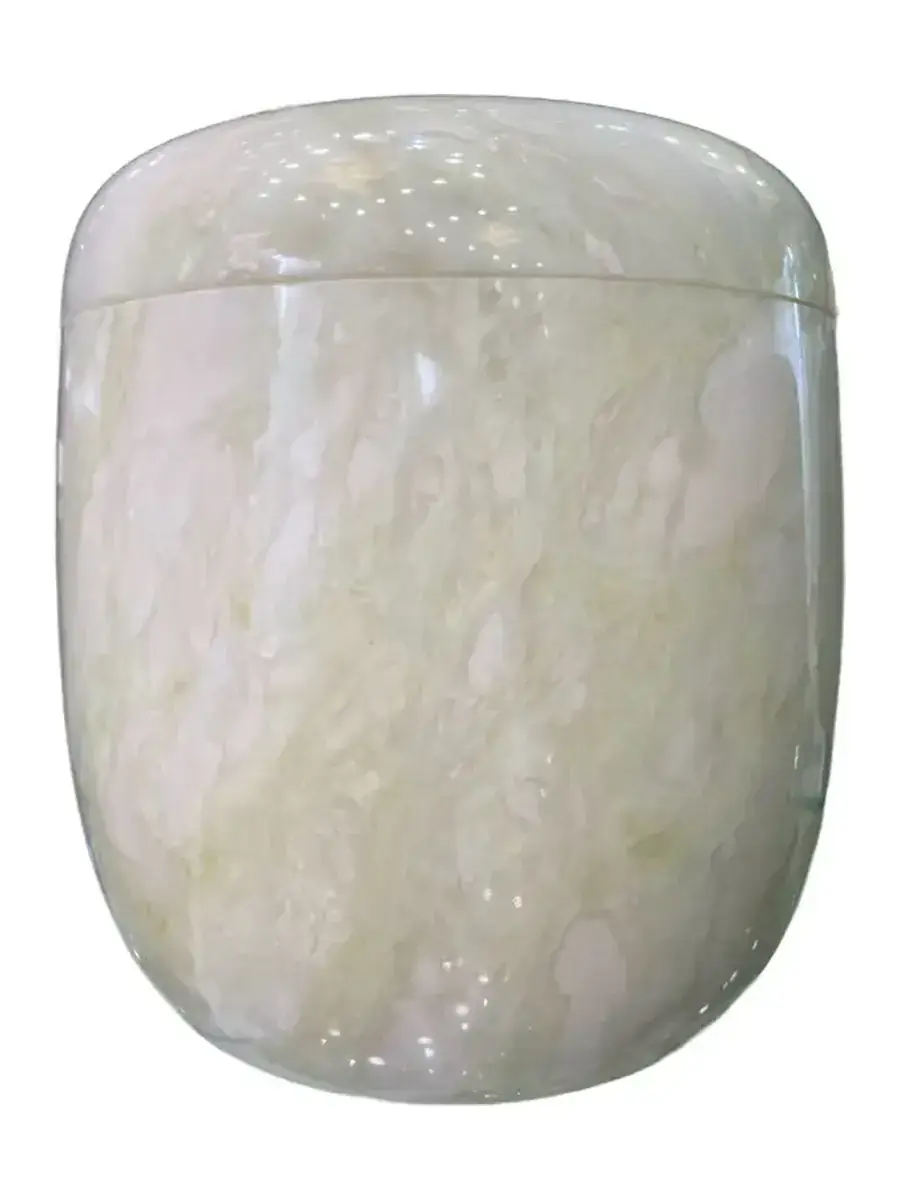 URN-0135 芙蓉玉 實品照片,角度 1