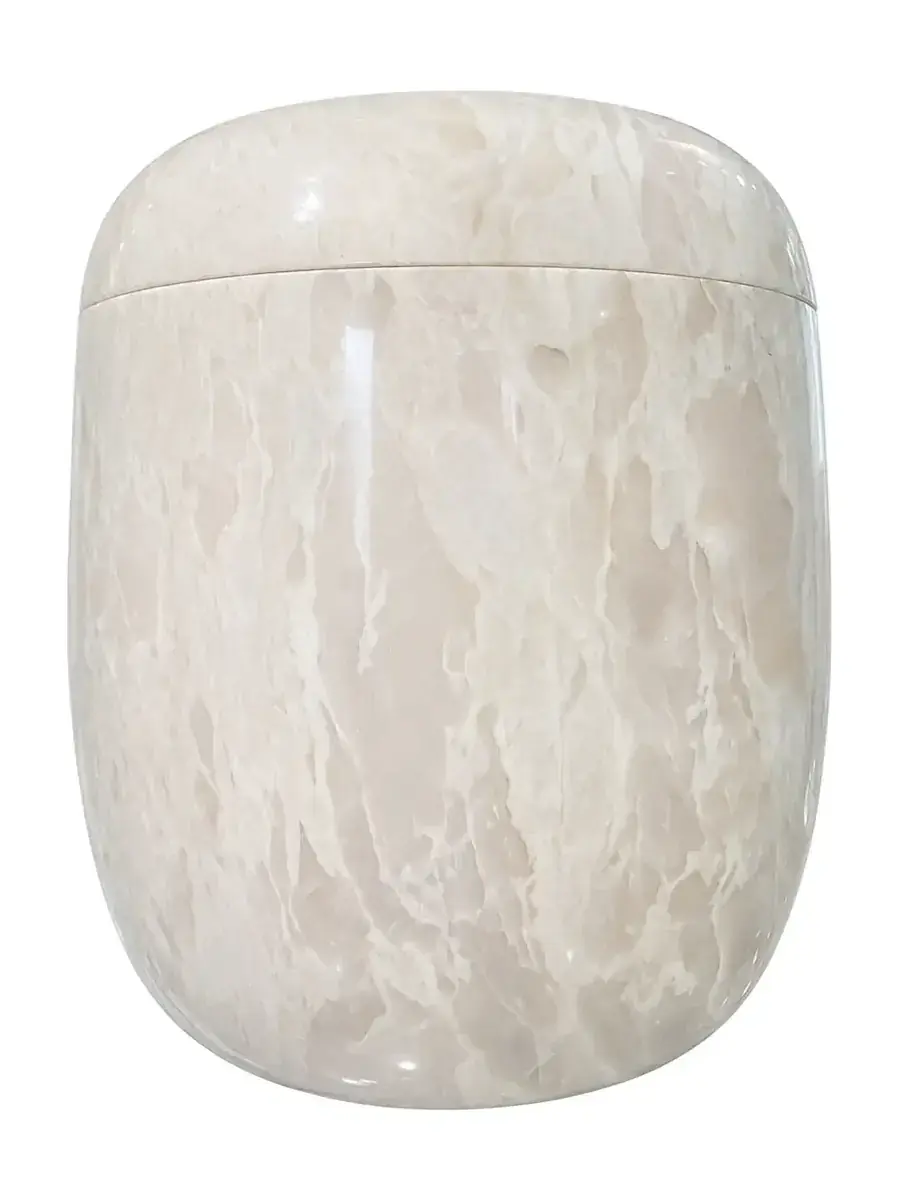 URN-0137 芙蓉玉 實品照片,角度 1