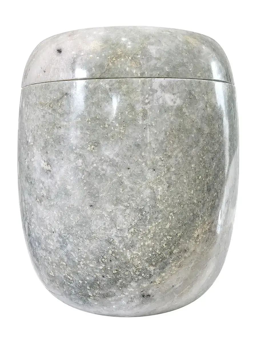 URN-0138 芙蓉玉 實品照片,角度 1