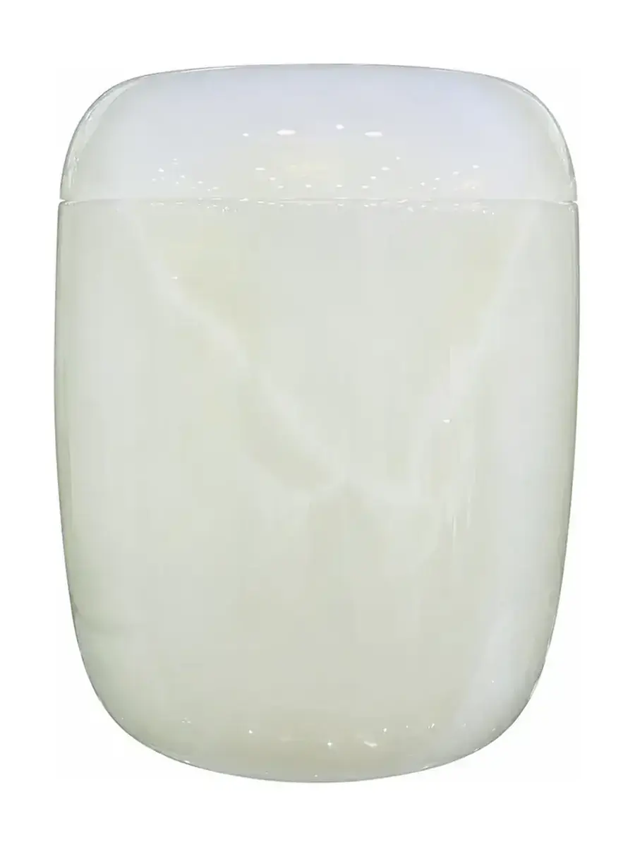 URN-0144 青玉 實品照片,角度 1