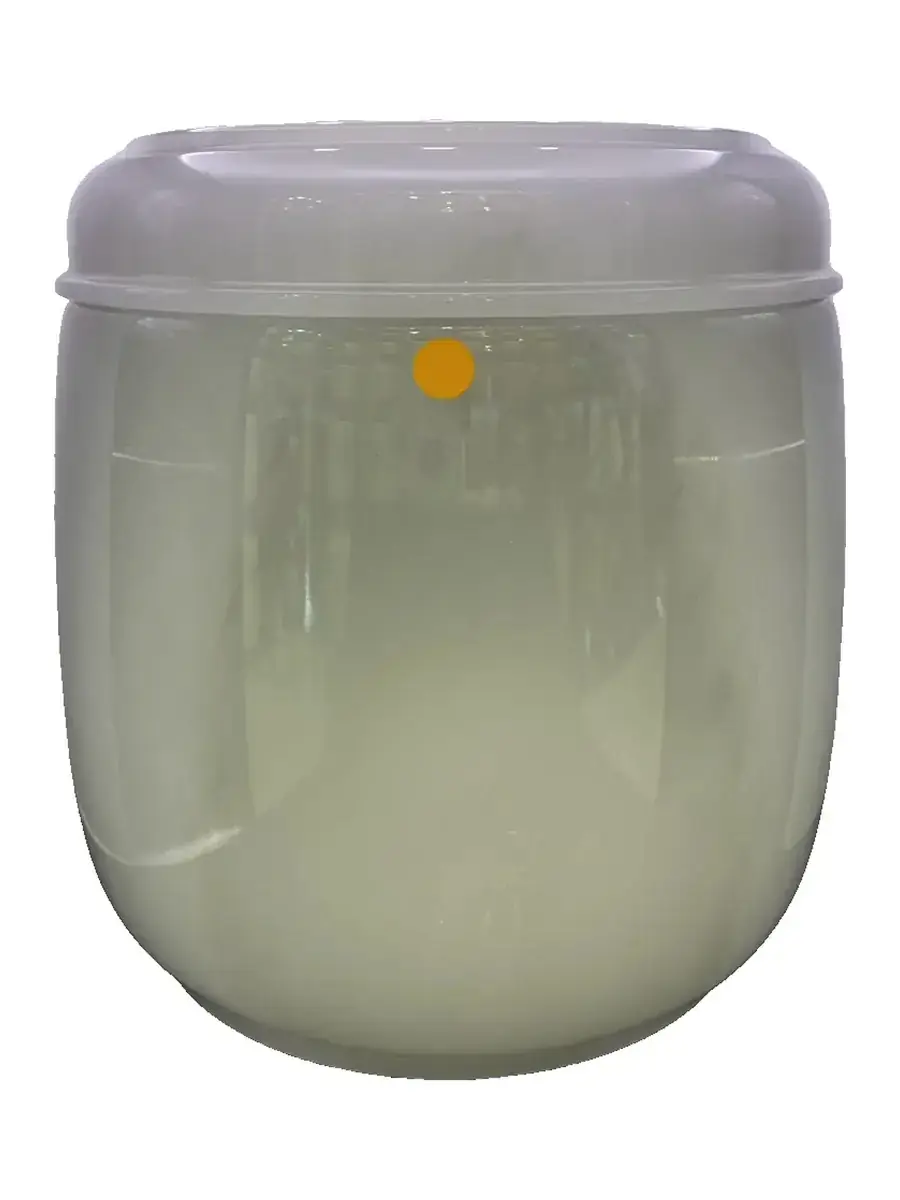 水墨玉 標準 骨灰罐實品照片,商品編號 URN-0015