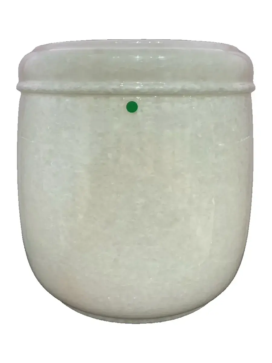 URN-0022 越南白玉 實品照片,角度 1