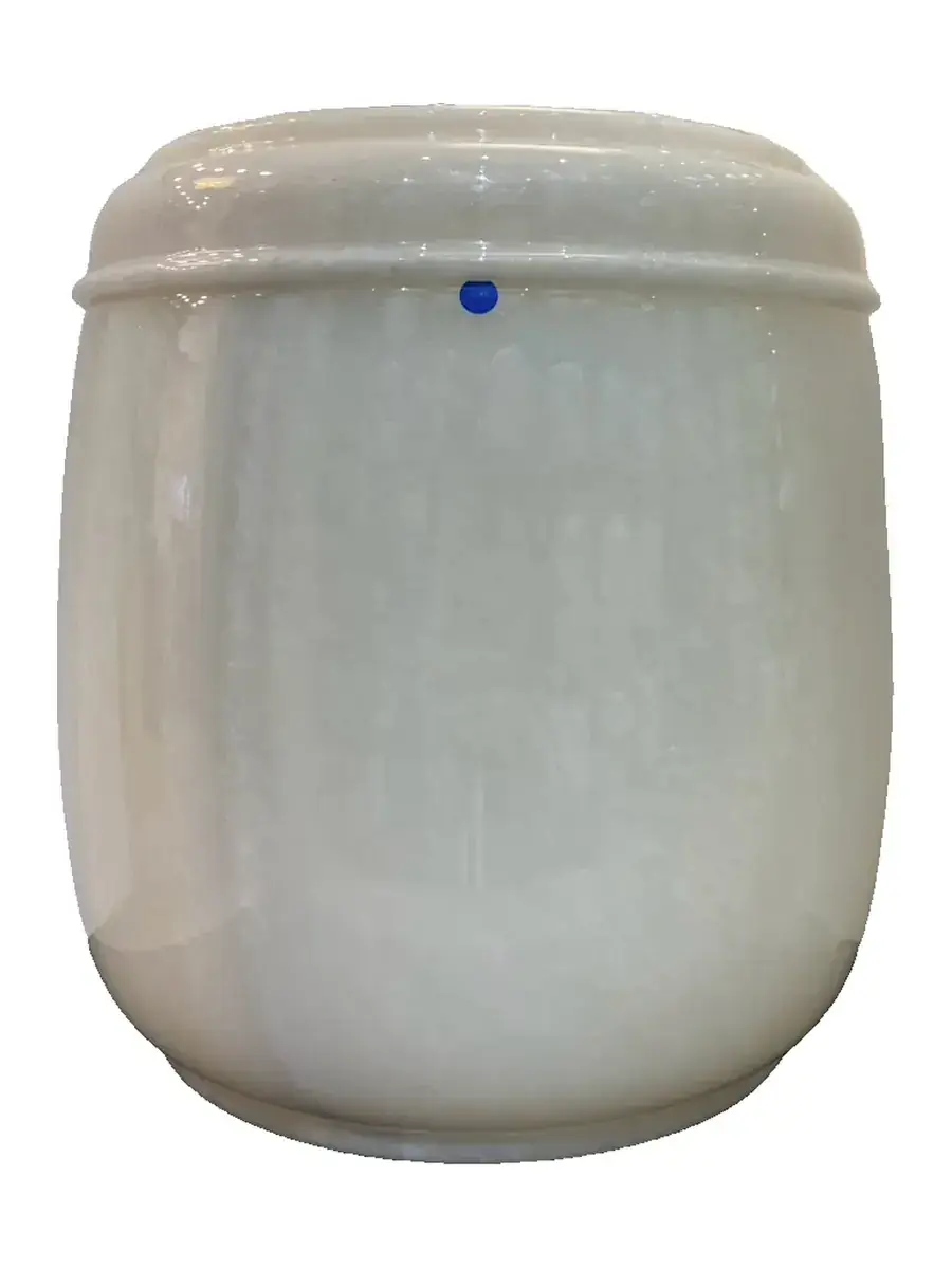 URN-0030 彩晶玉 實品照片,角度 1