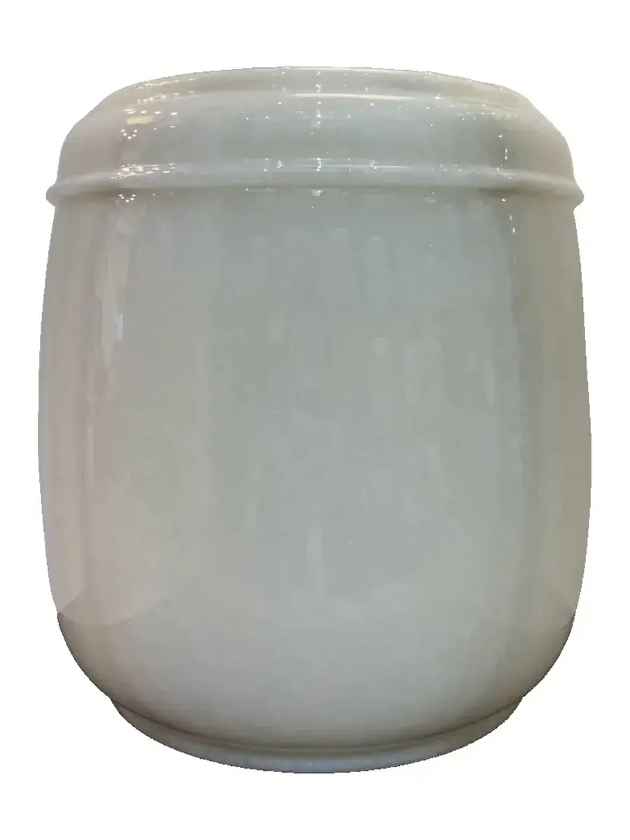 URN-0031 彩晶玉 實品照片,角度 1