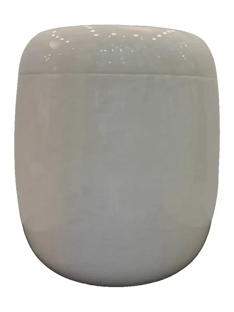 URN-0155 越南白玉 實品照片,角度 1