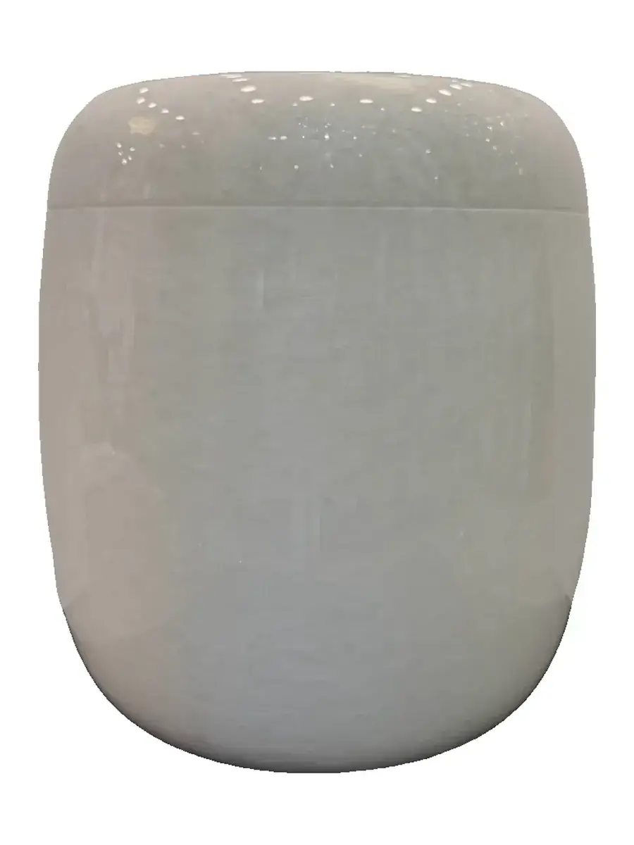 URN-0156 越南白玉 實品照片,角度 1