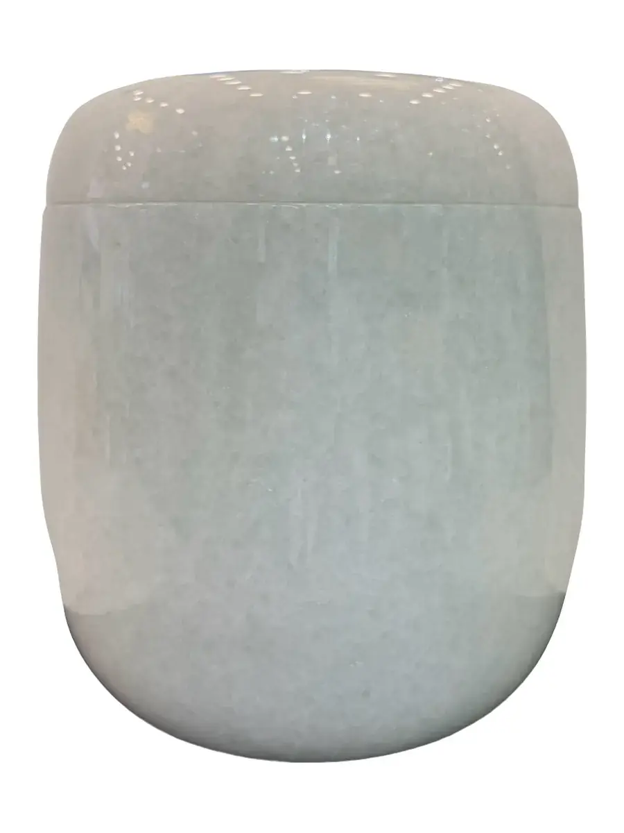 URN-0152 冰翠 實品照片,角度 1